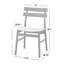 Ensemble repas pour 4 personnes Myarlen-1663550648
