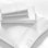Premium Refreshing TENCEL Lyocell Sheet Set