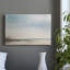 Série de paysages abstraits CXVI-491740042