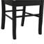 Chaise d'appoint Weldy-62978528