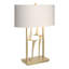 Antasia 24.7" Table Lamp-79667815-79494755
