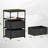 Aghavary 16.14'' W Nightstand