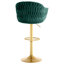Tabouret Adalay-1310634680
