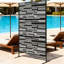 Diviseur d'espace-122373358