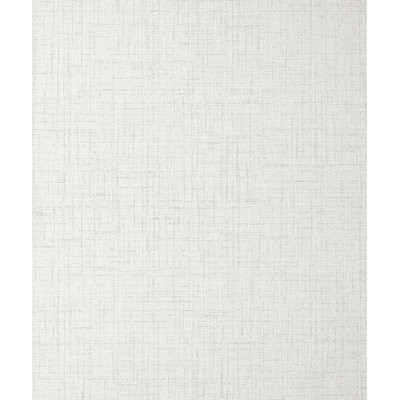 Larson Texture Light Grey Wallpaper