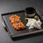 Nótos Stoneware Platter-1429861789-1428626923