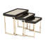 Lisbon Nesting End Table-170391467