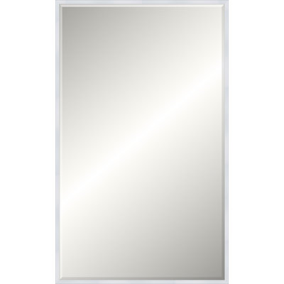 Davenport Mirror