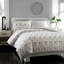 Ensemble de housse de couette réversible Oshaughnessy-182654482
