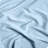 Microfiber Fitted Sheet-1115264964-1115264960