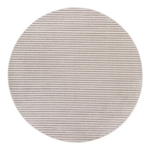 Tapis intérieur / extérieur Sabrina Soto