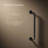 Kohler Artifacts Grab Bar-96221491-50896235