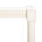 Fluellen 31.5'' Console Table-1893840219