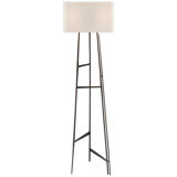 Vail Floor Lamp
