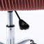 Chaise de bureau Kinzie Epinine-588371531