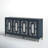 Joyal 63.38 " W Sideboard-377039150