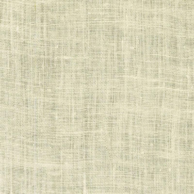 Tissu Clarksview Window