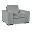 Memphis Armchair-1806104633-1806104813