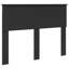 Headboard-889212262-889212275