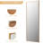 Codrey Mirror-394694405