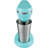 Brentwood 15oz. Frozen Drink Maker