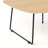 Small Coffee Table