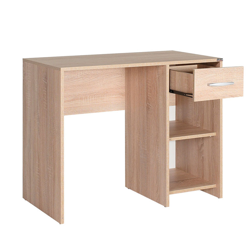 Bureau cypris