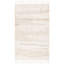 Tapis abstrait en laine tissé à la main Bouscat-1631866942