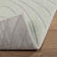 Modern Indoor and Outdoor Rug-457544826-457544806