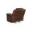 Jarnigan Recliner-1007815808