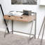 Bureau d'écriture Cowley
