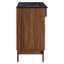 Meuble-lavabo 30 po Render par Modway-1887260881