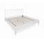Lit, noyer-72702936-72702935
