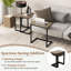 Nesting Tables