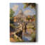 Paysages série CDXI - galerie sur mesure-1397816697