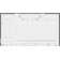500 Series, OTR Convection Microwave, SS