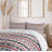No Duvet Cover-95087302