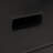 Concrete Accent Stool-1452688872