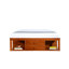 Grand lit plateforme avec rangement Avalon-760804108
