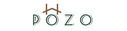 POZO logo