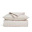 Ensemble de courtepointe 100% coton-116732137-116732140