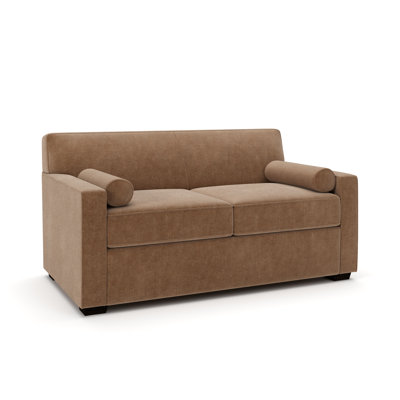 Francesca 65'' Loveseat