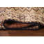 Tapis traditionnel rétro en laine 5 x 8 po