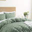 Ensemble de housse de couette Modern Boho-71850919-71850922
