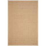 Ralph Lauren Bates Sisal Sisal Solid Color Rug