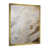 Gold Picture Framed