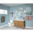 Eavon Double Robe Hook-92930893