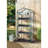 Miracle-Gro Mini Greenhouse -124746734