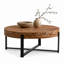 Table basse Ariarna-1083820551