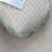 Fidelis Upholstered Pouf-1580247245
